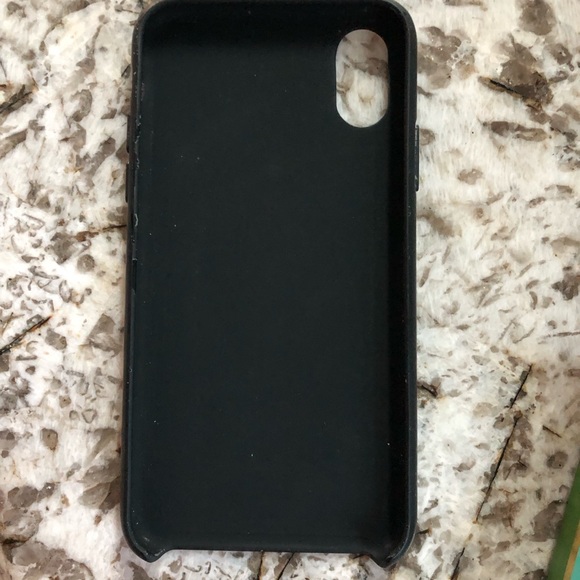 Kate Spade iPhone XS and iPhone X phone case - Picture 5 of 9